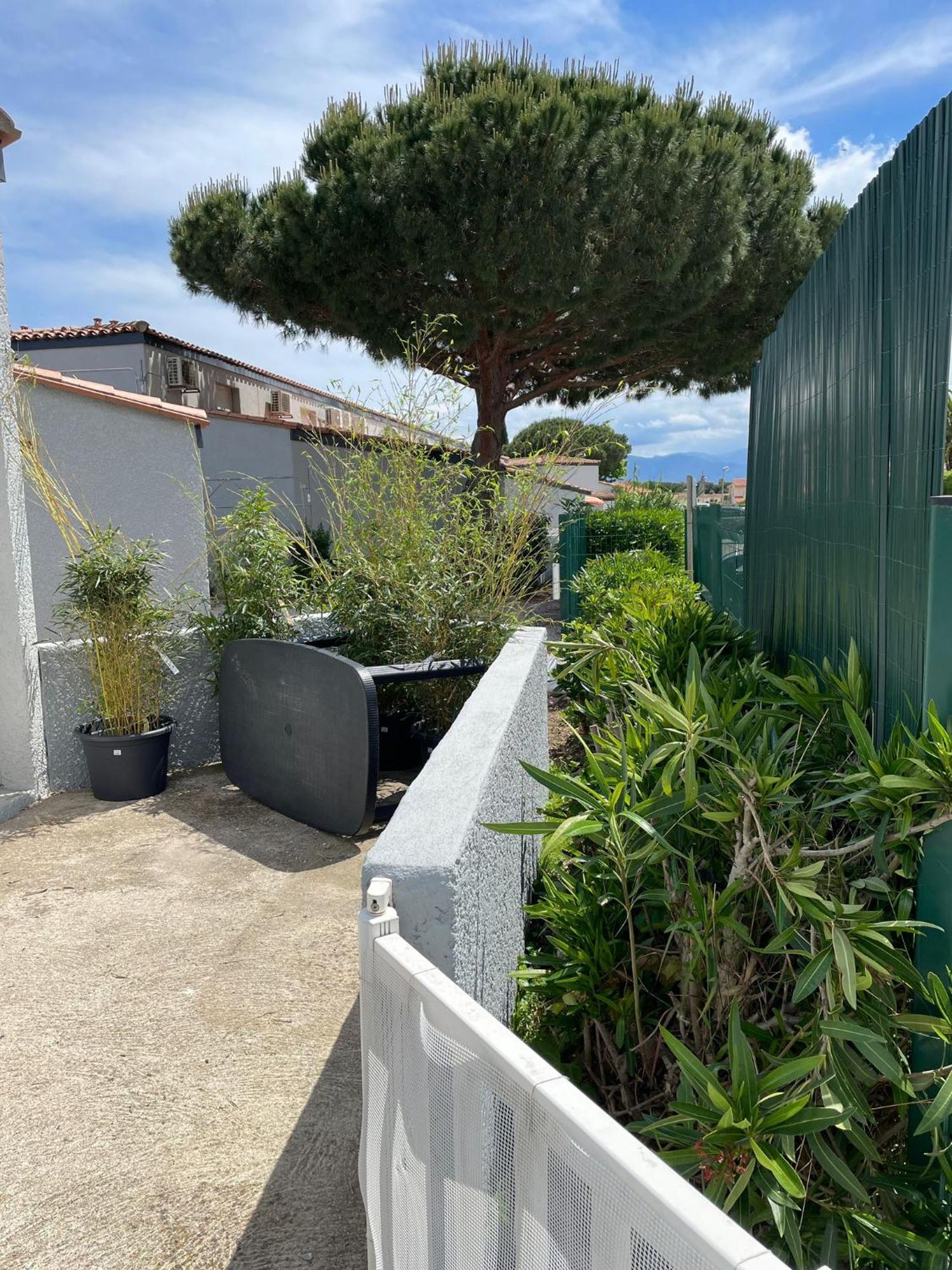 Villa 2 Etoiles Proche Plage Et Commerces Saint-Cyprien  Δωμάτιο φωτογραφία