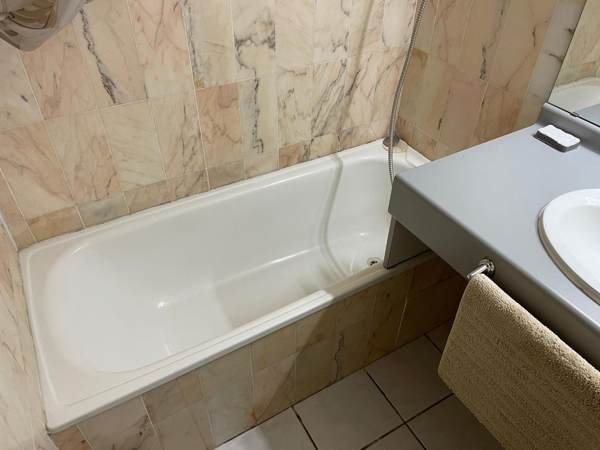 Villa 2 Etoiles Proche Plage Et Commerces Saint-Cyprien  Δωμάτιο φωτογραφία
